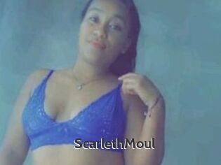ScarlethMoul