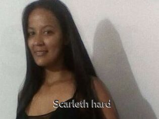 Scarleth_hard