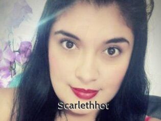 Scarlethhot