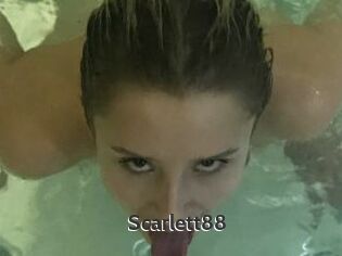 Scarlett88