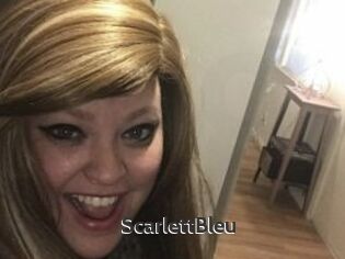 Scarlett_Bleu