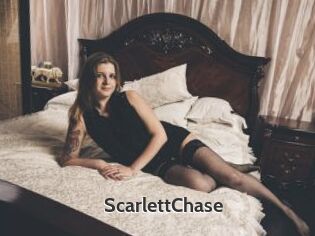 ScarlettChase