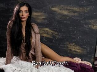 ScarlettFrostt