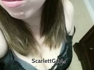 ScarlettGable