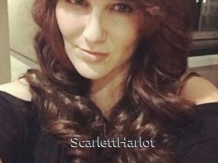 Scarlett_Harlot