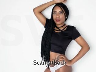 ScarlettKoch