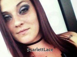 ScarlettLace