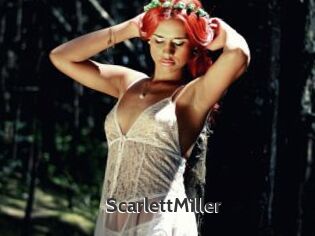 ScarlettMiller