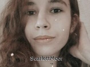 ScarlettMoor
