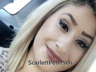 Scarlett_Peterson