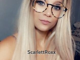 ScarlettRoxx