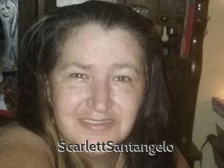 ScarlettSantangelo