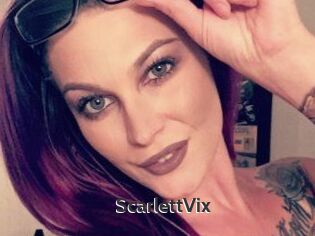 ScarlettVix