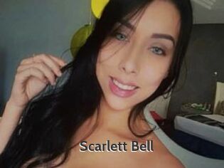 Scarlett_Bell