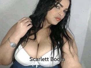 Scarlett_Boom