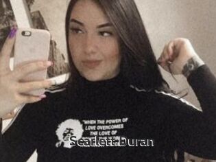 Scarlett_Duran