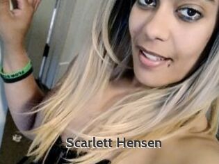 Scarlett_Hensen