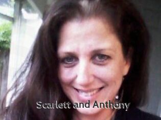 Scarlett_and_Anthony