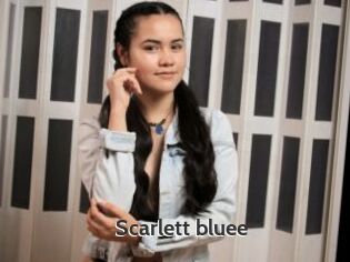 Scarlett_bluee