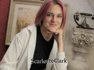 ScarletteClark