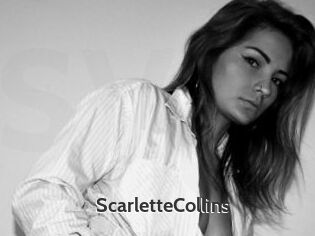 ScarletteCollins