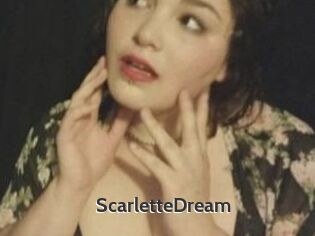ScarletteDream