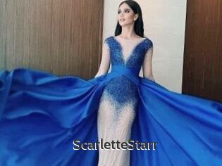ScarletteStarr