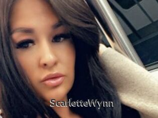 ScarletteWynn