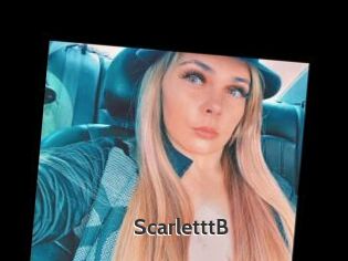 ScarletttB