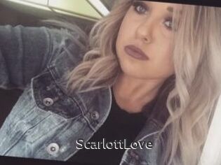 ScarlottLove