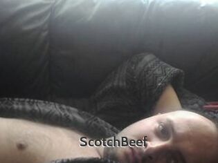 ScotchBeef