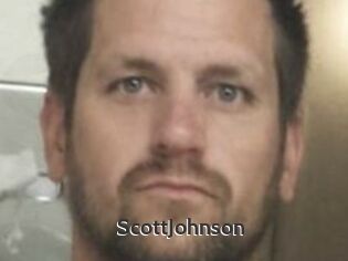 ScottJohnson