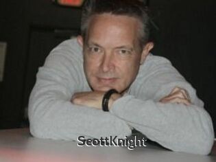 ScottKnight