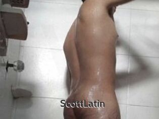 Scott_Latin