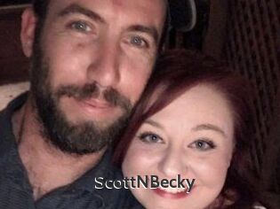 ScottNBecky