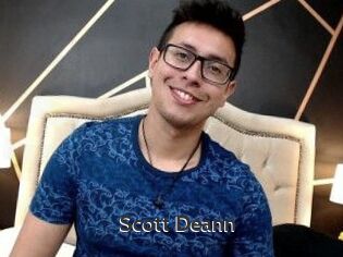 Scott_Deann