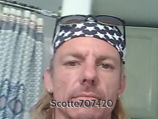 Scotte707420