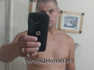 Scottie2Hottie1369