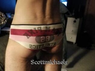 Scottmichaels