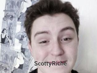 ScottyRiche