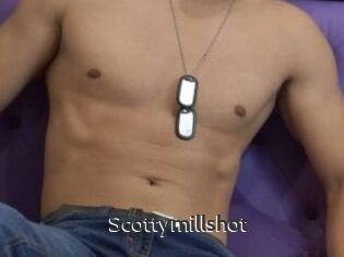 Scottymillshot