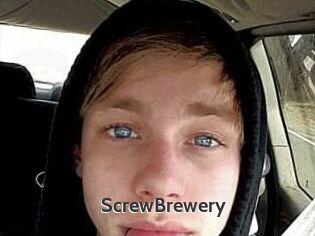 ScrewBrewery