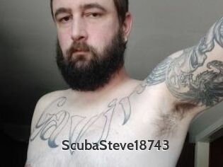 ScubaSteve18743