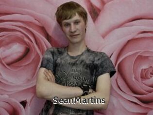 SeanMartins