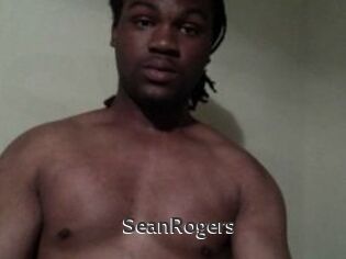 Sean_Rogers