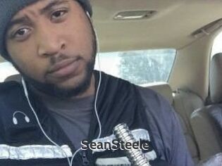 Sean_Steele