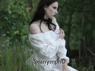 Seanymph0