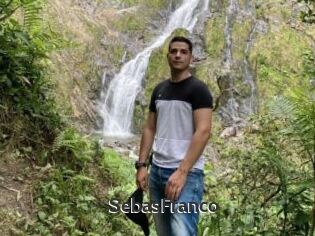 SebasFranco