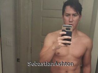 Sebastian_Ashton