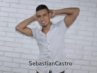 SebastianCastro